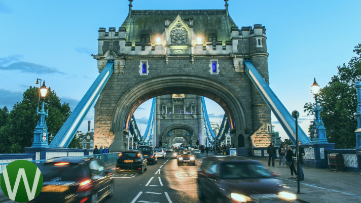 4 Tips To Increasing The Chances Of Passing Your Driving Test