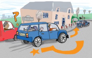 Anticipation1 300x189