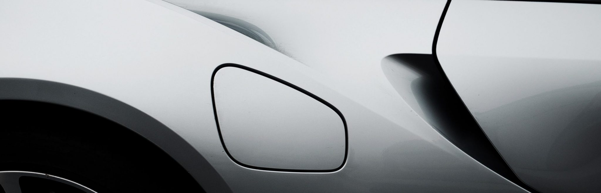 davidcohen-PcL1r4f83TI-unsplash