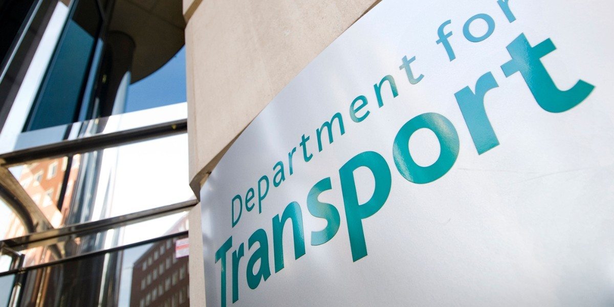 Graduated driving licences