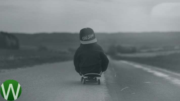 How Many Lessons Will It Take To Pass A Driving Test