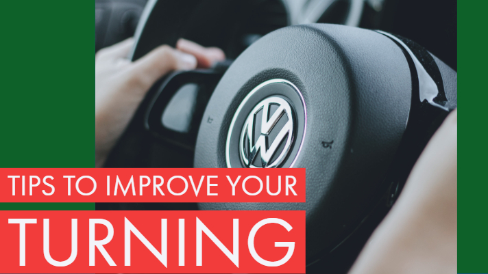 Tips To Improve Your Turning