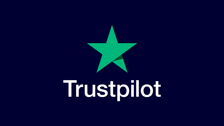 Trustpilot Review