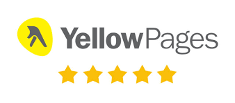 YellowPages
