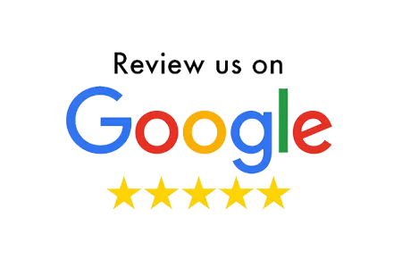 Google Review
