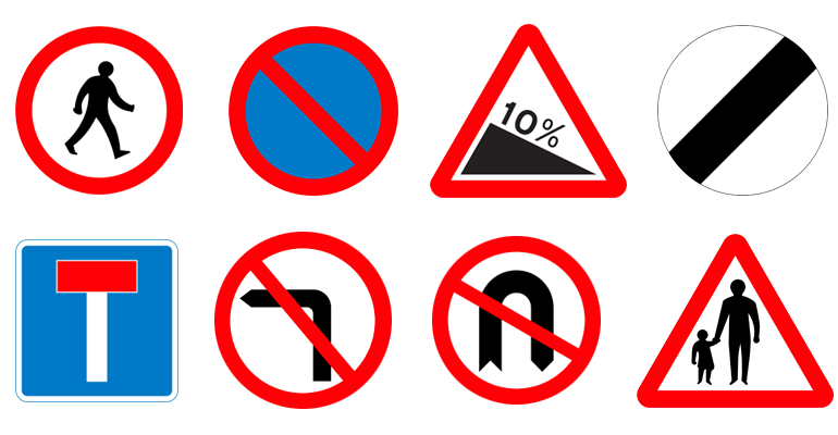 How To Make Sure You Pass 1st Time