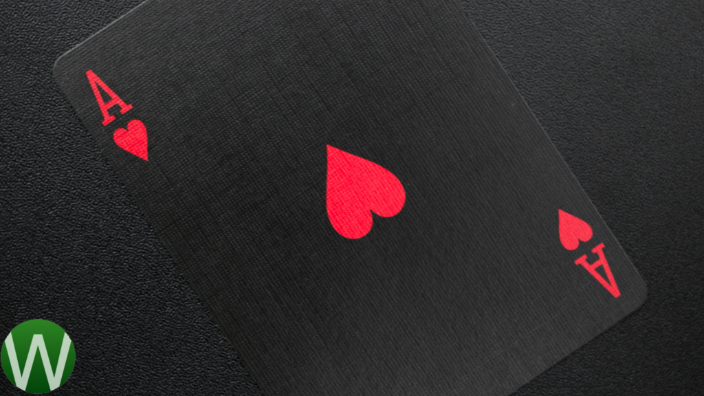 Ace Your Driving Test