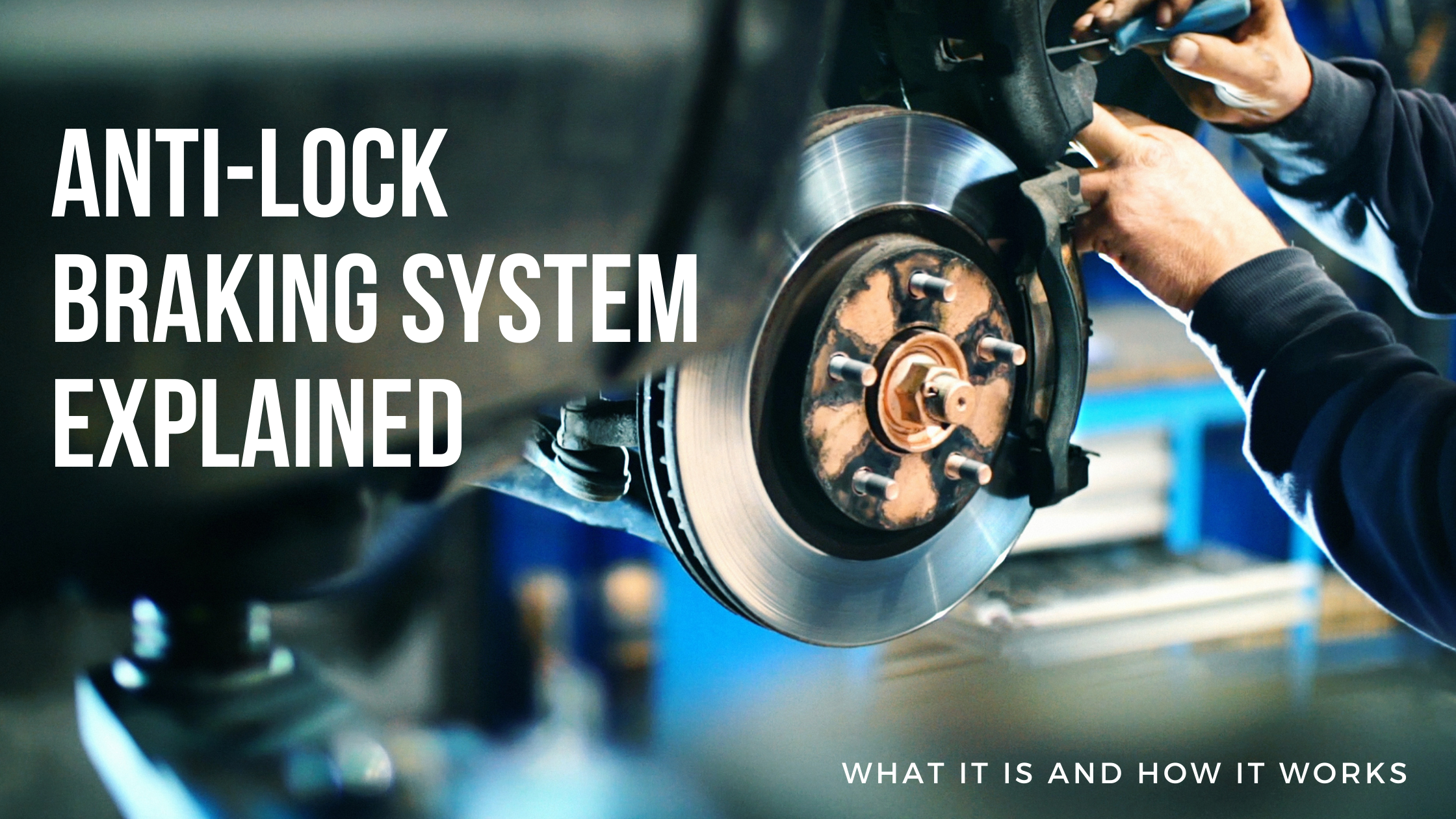 Looking for Driving Lessons in London & Surrey?