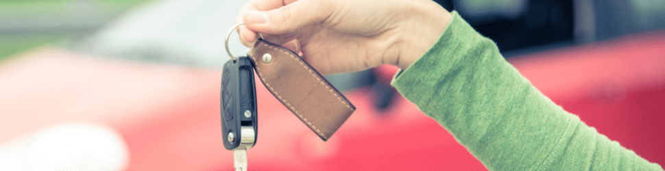 Driver dos - best practice for new drivers