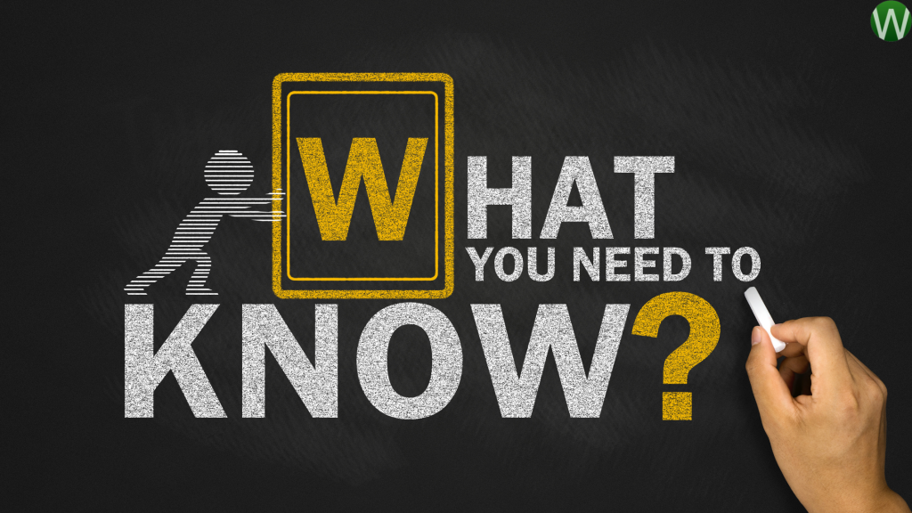 Driving Lessons with Family: What You Need to Know