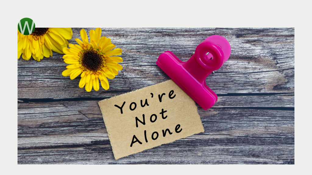 Top 10 Faults Made In Car Driving Tests, 2007 To 2022