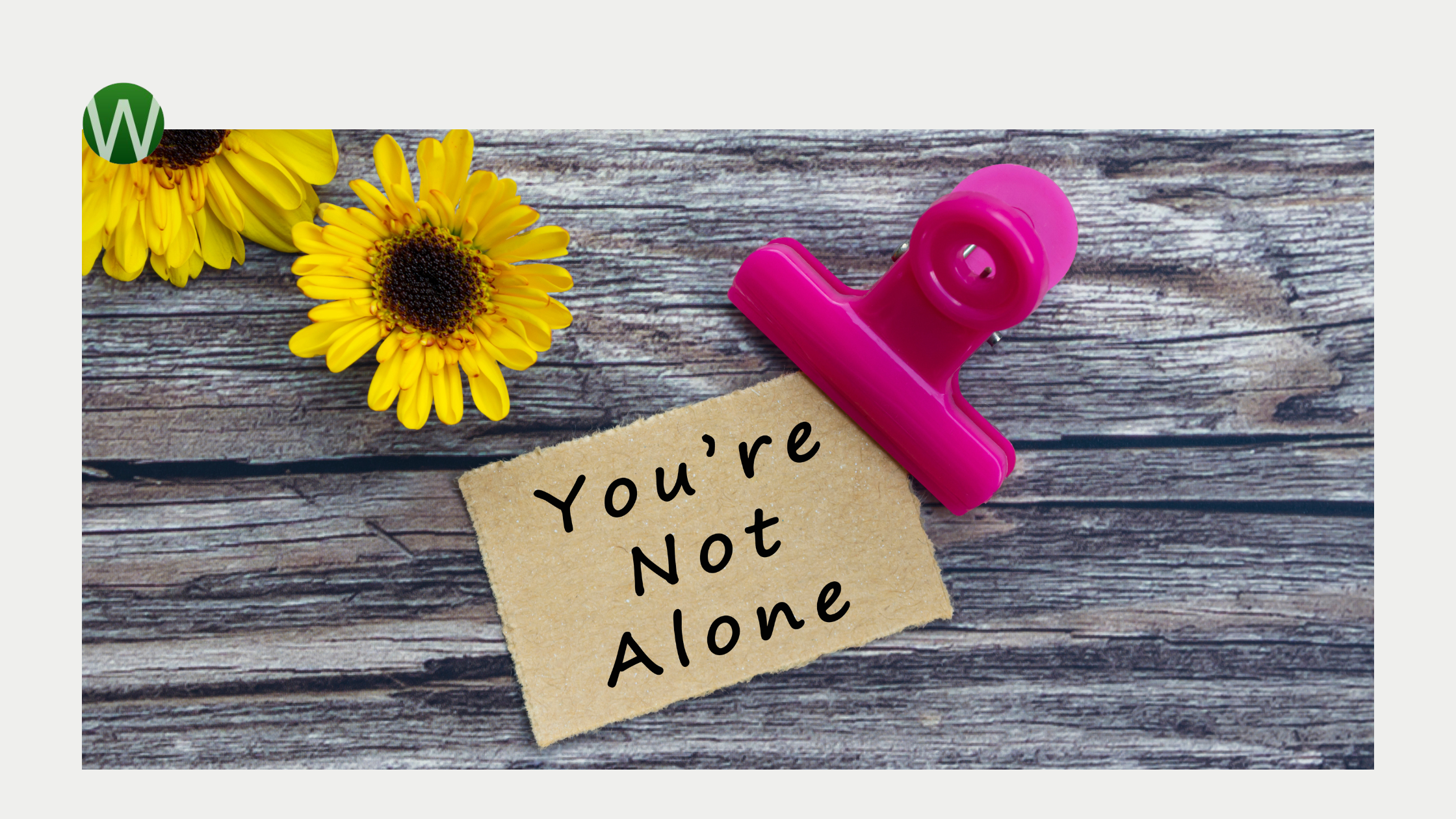 Top 10 Faults Made In Car Driving Tests, 2007 To 2022