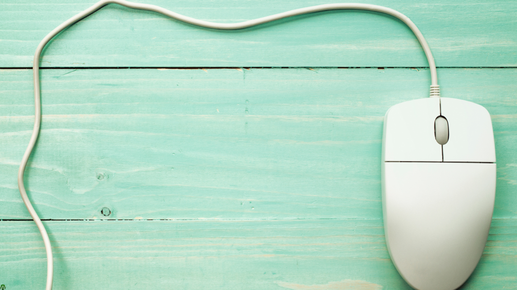 Click Too Much, Fail Too Fast? Mastering Your Timing on the Hazard Perception Test