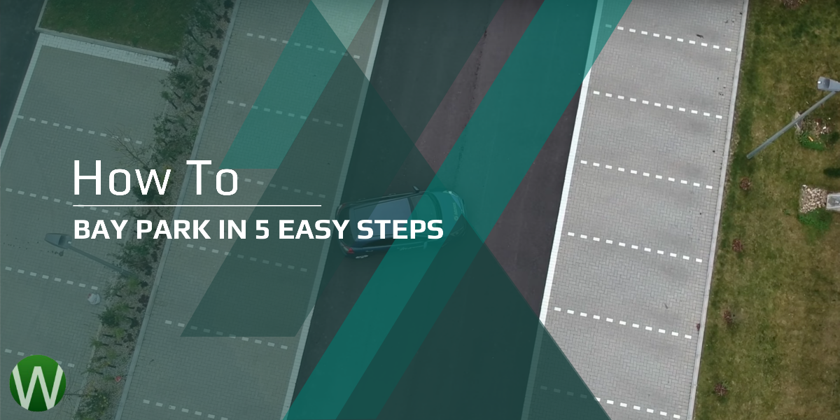 How To Bay Park In 5 Easy Steps