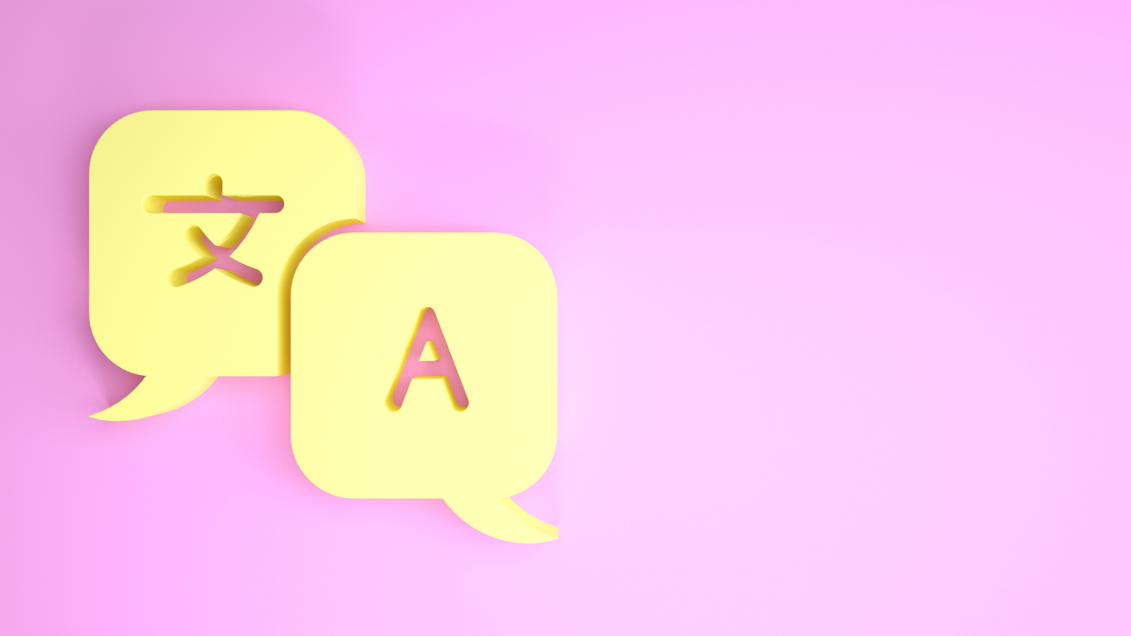 Can I use an interpreter for my driving test