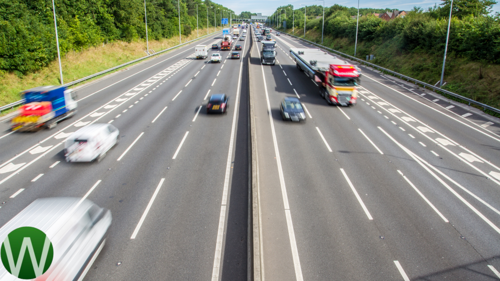 Refresher Driving Lessons