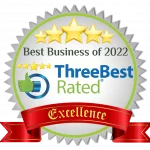 Rated Best Driving School